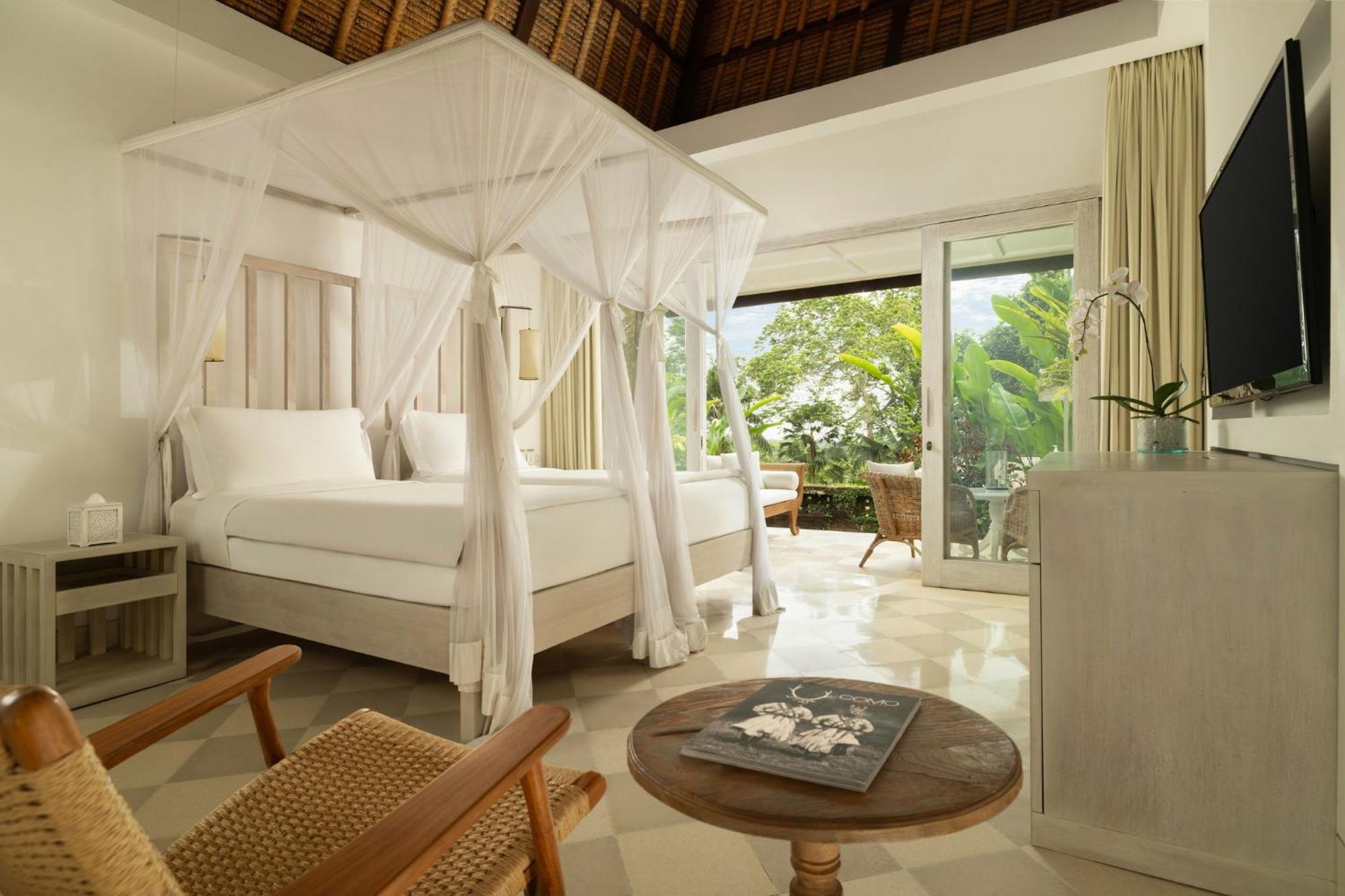 Uma Ubud